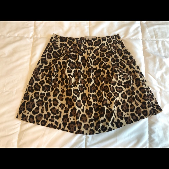 Worn once and like new! - Picture 1 of 3
